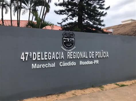 Pol Cia Civil Prende Segundo Elemento Envolvido Em Assassinato Em