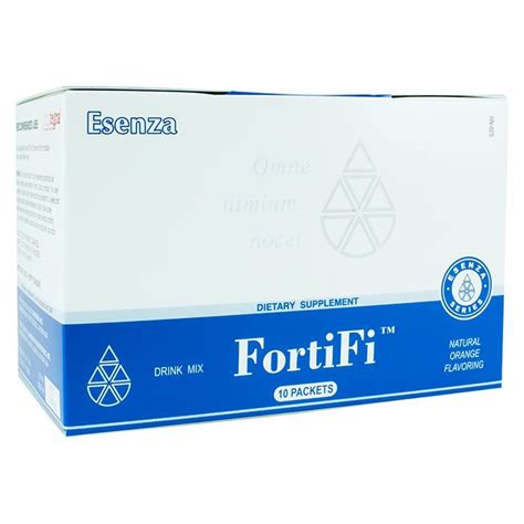 FortiFi – SIA Rodain