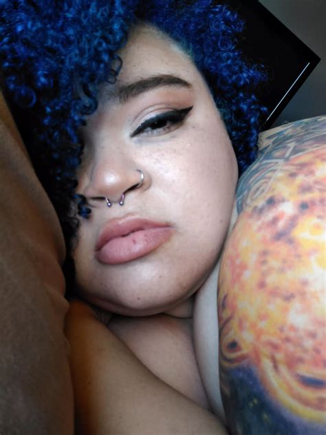 Vs Cold Part Ii Nudes Moddedgirls Nude Pics Org