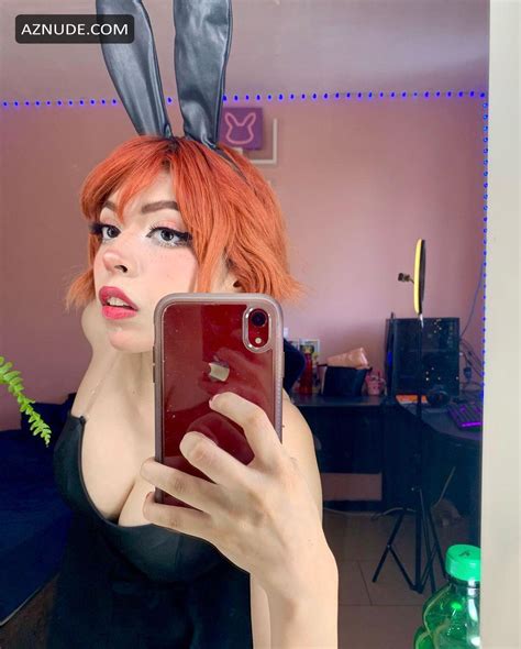 DIDIWINX Nude AZNude