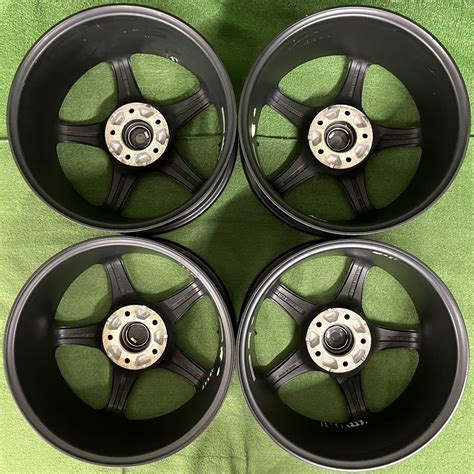 Yahoo オークション HOT STUFF クロススピード ハイパーエディショ