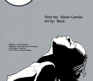 The Sirens Call 8muses Sex And Porn Comics