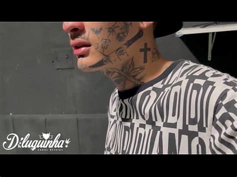 Fot Grafo Resolveu Dar Em Cima De Cliente Hetero E Olha No Que Deu Xvideos