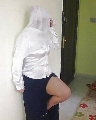 Turkish Hijab Turban Porn Pictures Xxx Photos Sex Images Pictoa