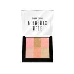 Buy Sivanna Colors Nude Pigments Cheek Gm Online At Best Prices In India JioMart