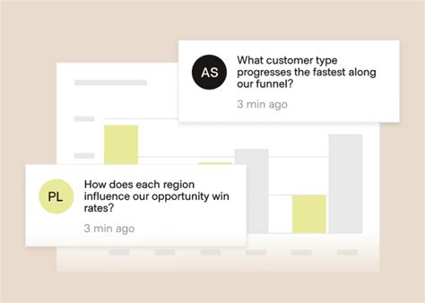 Automated metrics reporting | Levers Visibility | Levers Labs