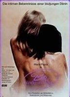 Vild på sex Nude Scenes