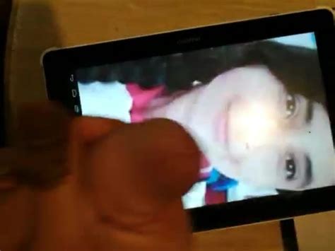 Kiara Romero Masturbacion Semen Man Porn Xhamster