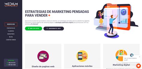 Las Mejores 10 Agencias De Marketing Digital Ecuador