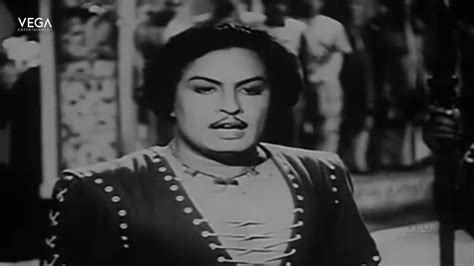 Gulebakavali Tamil Movie Part M G Ramachandran T R Rajakumari