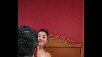 Marimar Le Gusta La Verga XVIDEOS