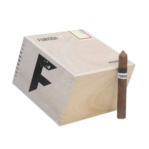 Stogies World Class Cigars Home Page