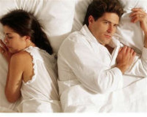 T C H I Kh N L Ng C A Xem Phim Sex