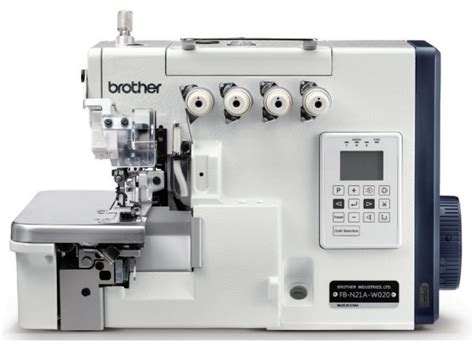 Brother купить в магазине швейных машин Brotype