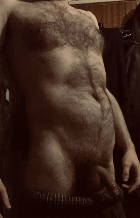 Vidéos porno Poilu Gay xHamster