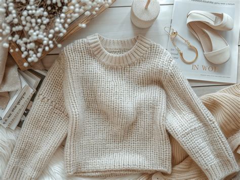 La Couleur Nude Comment L Adopter Dans Votre Garde Robe Les Copeaux