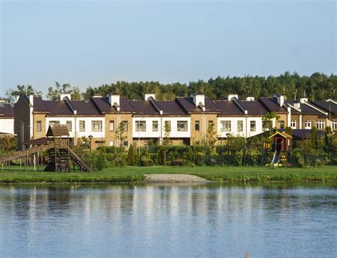 Павловы озера интерьер (80 фото) - красивые картинки и HD фото