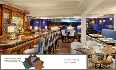 Designmaster Furniture Website - The Silent P