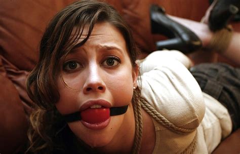 BDSM BALL GAG Collection By Ripper Porn Pictures XXX Photos Sex Images PICTOA