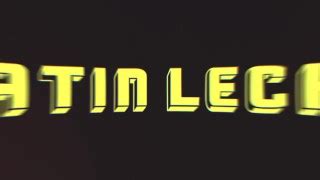 Gay Free Mobile Porn XXX Sex Videos And Porno Movies Page