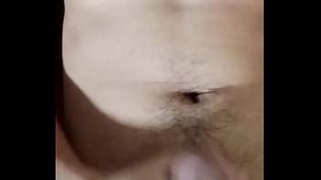 Una paja rápida XVIDEOS