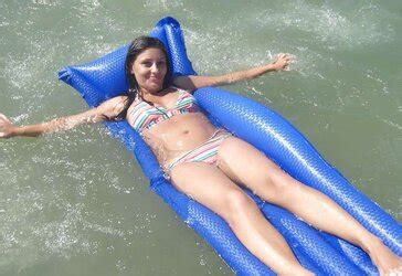 Romanian Dame That Loves To Cheat On Her BOYFRIEND ZB Porn