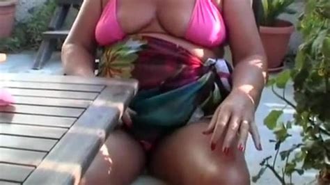 Milf Flashing Tnaflix