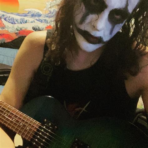 Devil Feeder - Musician in Peoria AZ - BandMix.com