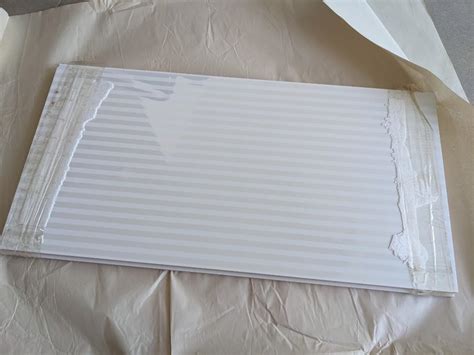 Hdb Bto Spare Tiles Furniture And Home Living Home Decor Carpets Mats