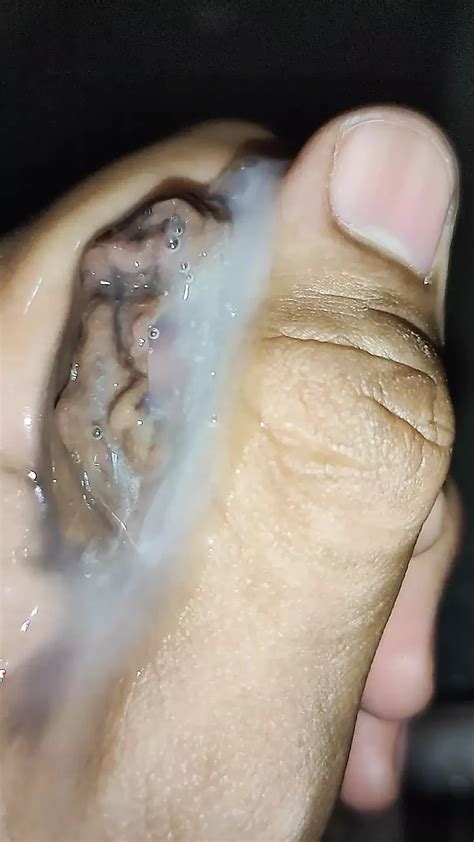 Lot S Of Cum Close Up Gay Big Cock Big Cock Porn Feat Sexy Boyy XHamster