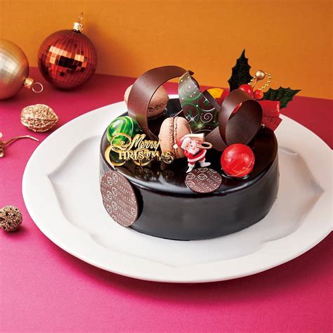 岩田屋 - \クリスマスとお正月のご準備はお済みですか？／...
