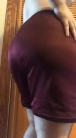 Fat Ass Tight Shorts Gay Porn XHamster