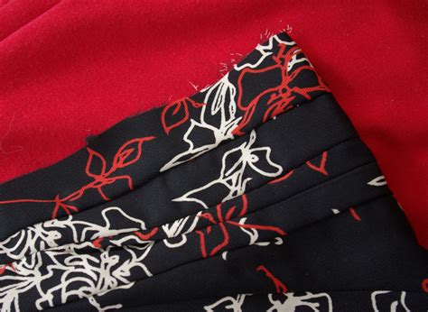 Caramia Made La Latina Pin Up Dress Part I