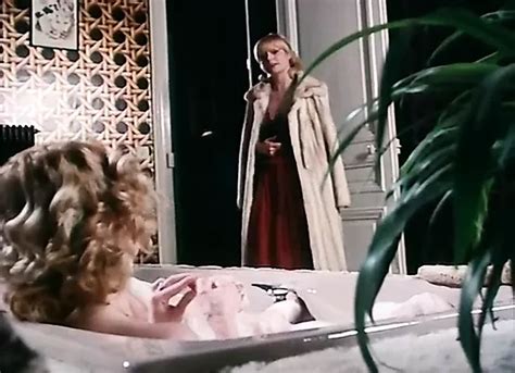 Free Retro Tits Porn Videos XHamster