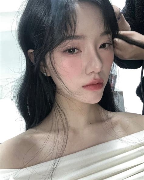 C Ch Trang I M G Y U M C A M Nh N H N Hot Nh T O Thi N Ng Saostar Vn