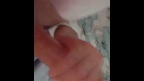 继母走进来帮我射精 Pornhub Gay