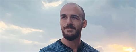 Inside The Mind Of Brian Laundrie What Drove His Actions