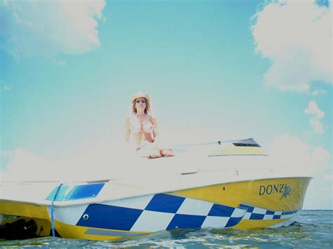 Amateur Pics 5381 IMG 67 Porn Pic