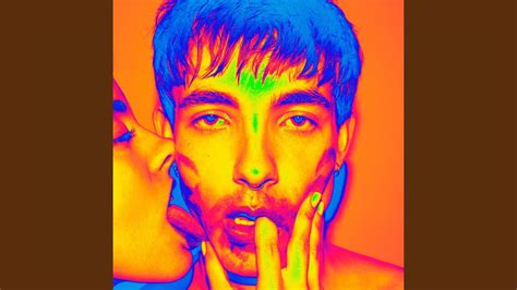 Sex Positive YouTube