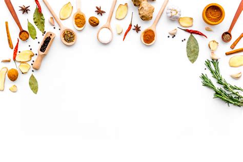 Symega Food Ingredients Ltd Linkedin