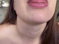 Engole Ou Cospe Porn Pornhub