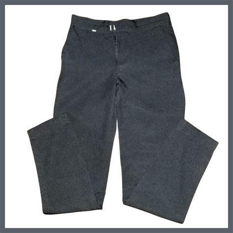 Adamson University Senior High School Uniform Hobbies And Toys