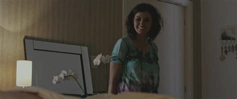 Nude Video Celebs Ver Nica Debom Nude Vai Que D Certo