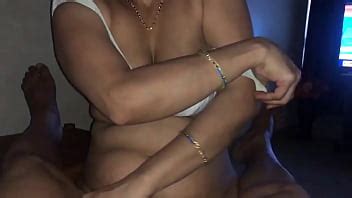 Stripping Videos XVIDEOS