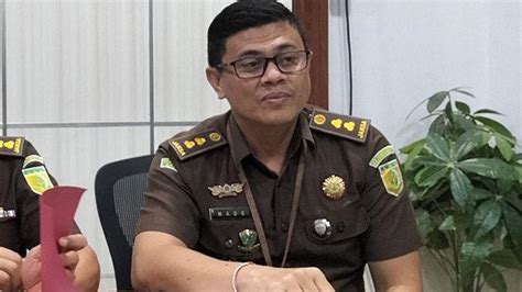 Kejati Lampung Mulai Periksa Saksi Dugaan Korupsi Perjalanan Dinas DPRD