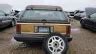 Junkyard Gem 1988 Pontiac 6000 LE Safari Wagon Autoblog