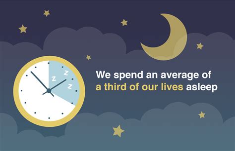 importance  sleep  ultimate guide  sleep  health