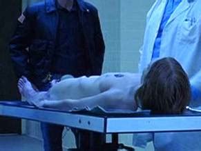 THE BADGE NUDE SCENES AZNude