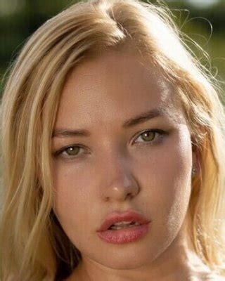 Yulia Dimetra Porn Pics XXX Photos Sex Images PICTOA