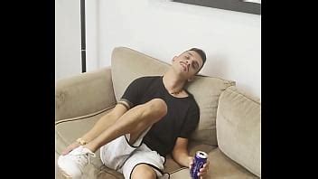 Sexo Gay Super Dotados Hentai Brasileiro